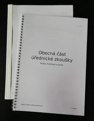 Představení skript Podtržená se zdroji