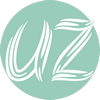Úřednická zkouška