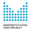 Aktualizace k 1. 1. 2025