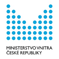 Aktualizace k 1. 1. 2025